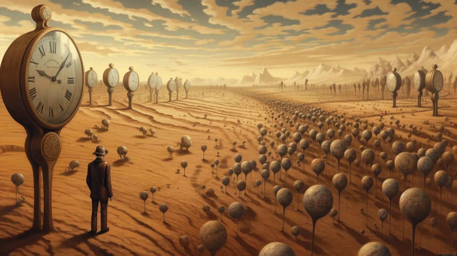 Hexagram 12 Consult the I Ching 12 Standstill (Stagnation)