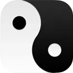 App Icon I Ching the Classic of Changes