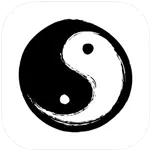 App Icon AI Ching