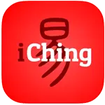 App Icon iChing – Book of Changes