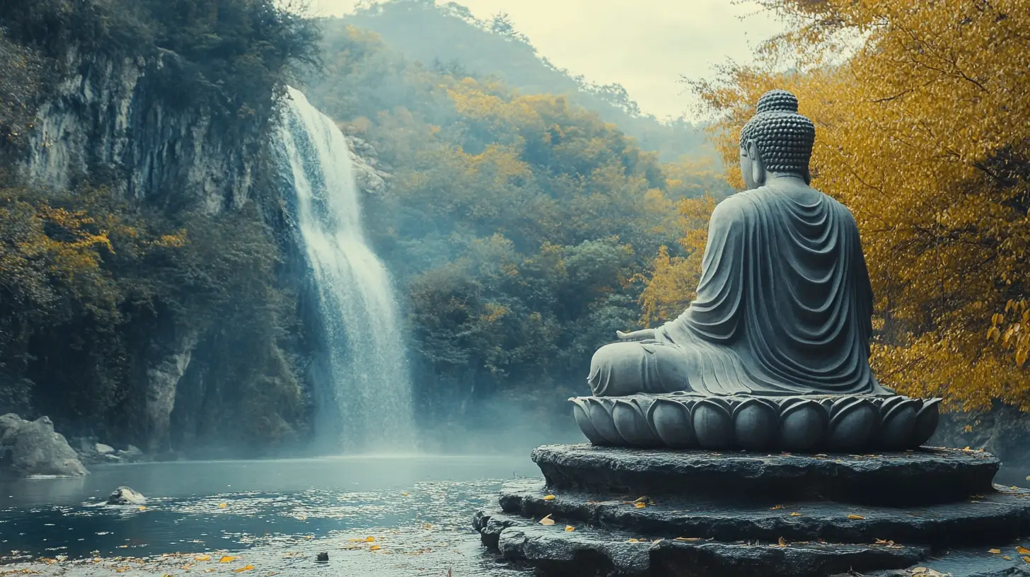 I Ching for Beginners: How to Use the Ching as a Timeless Oracle of Change
