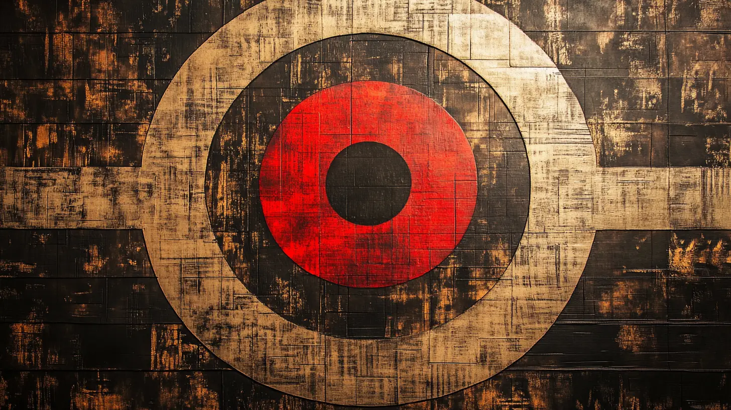 Unlocking the Power of I Ching Without Coins: A Modern Guide to Ching Divination